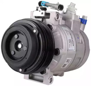 powermax 7010671